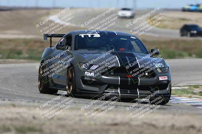 media/Apr-05-2025-Nasa (Sat) [[13e0bdd9c7]]/Time Trial/Session 3 (Riverside)/